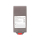 ExtraLink Bateria do odkurzacza Dyson V11/V15 Click 4000mAh - 1597356 - zdjęcie 2